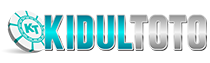 logo-KIDULTOTO